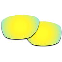剥がれ防止 Oakley Pit Bull用交換レンズ 偏光 ピットブ...(4)