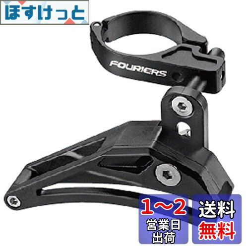 FOURIERS MTB ž 󥬥 ž֥ѡ CT-FD002