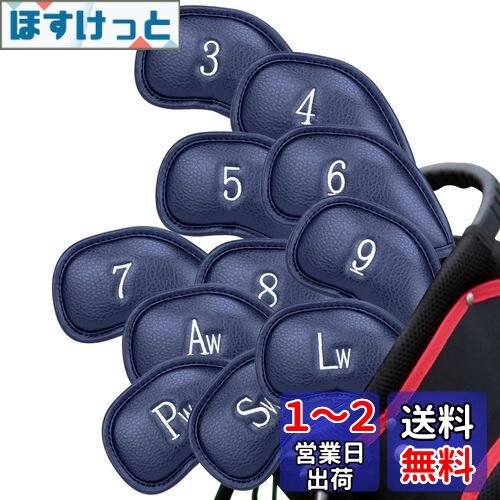 CRAFTSMANʥեȥޥ ե󥫥С ޥåơ׳ إåɥС å 1239AwPwSwL...