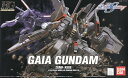 BANDAI SPIRITS(バンダイ スピリッツ) HG 1/144 ガイアガンダム (機動戦士ガンダムSEED DESTINY)