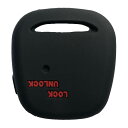 ZIAN トヨタ専用設計 スマートキーケース 横1ボタン ヴィッツ ファンカーゴ bB イスト シェンタ プラッツ ラウム カローラ スパシオ ウィッシュ プロボックス サクシード セリカ カルディナ マーク2 イプサム クルーガー ノア エスティマ ハイブリッド RAV4 キーホルダー