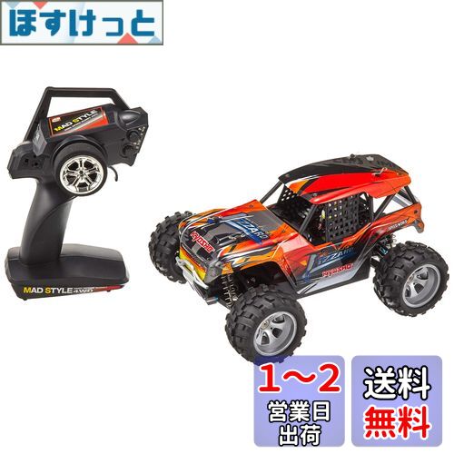 RC1/16 ޥåɥ륷꡼ ꥶ