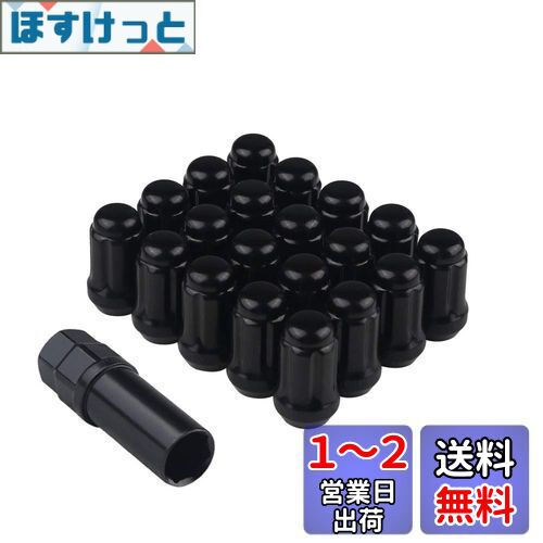  ۥåʥå 20ĥå M12 x P1.5 ⤵33mm 6 ַ 饰ʥå 4/5 ޥʥå 顼ʥå 졼󥰥ʥ...