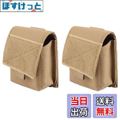 ̵TRIWONDER ƥݡ 󥺥ݡ Хݡ ߥ꥿꡼ݡ ¿ǽݡ ⡼б ٥ȥݡ ޥ ...