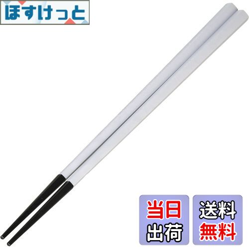 ̵ARAS 饹 ޳Ȥ ȴɤ Ĺ б  ҹ¤ ĹȤ 䤹 Ĥߤ䤹 ٤ʤ ץ饹å...