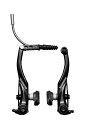 【送料無料】シマノ(SHIMANO) Vブレーキ BR-T4000 ALIVIO(アリビオ)