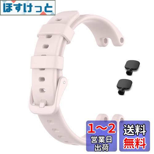 GARMIN Lily Sport/Lily Classic Х ߥ Lily 򴹥Х ꥳ 餫 Ķ Ķ...