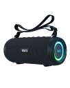 MIFA A90 Bluetoothスピーカー IPX7防水 60W大...(2)