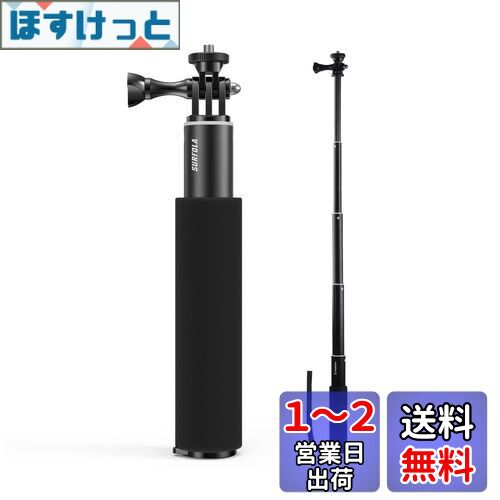 Surfola 󥫥Ѽ 5ʳ 71cm 180ٲž Ӥ AS30