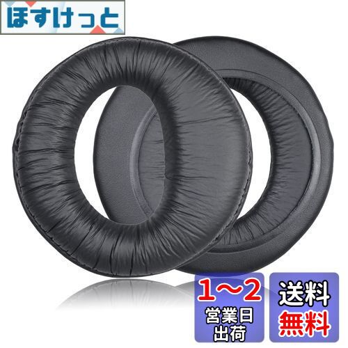 JHZZWJ 䡼ѥå 䡼å ߴ ѥå  SONY MDR-DS7000 DS7100 DS6500 DS6000 RF4000 RF5000 RF6000 RF6500 RF7000 RF7100 إåɥۥ б