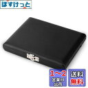 6個入り サックスクラリネットリード用 リードケース 内部ガラスペイン付き 耐久 長時間使用 クラリネット バスクラリネット サックスリードケース