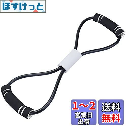 YFFSFDC ȥå塼 ڥȥ塼 8  塼֥襬 ԥƥ ȥ졼 եåȥͥ 襬...