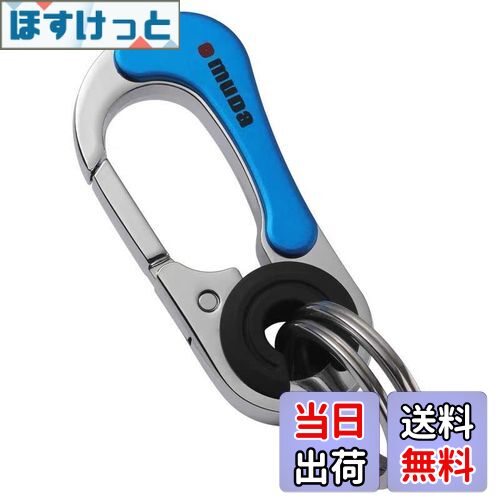 ̵[AIXUAN] ۥեåζ񥭡ۥ֥ۥۥΥۥʤ褦˴ñ˼դޤ (...