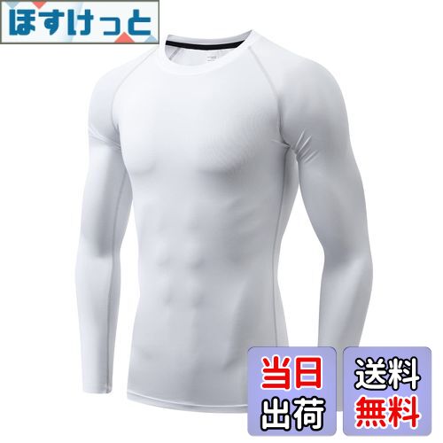 ̵[Sillictor] ץå ȥåץ  Ĺµ ѥȥå   ץå  [UVå + ...