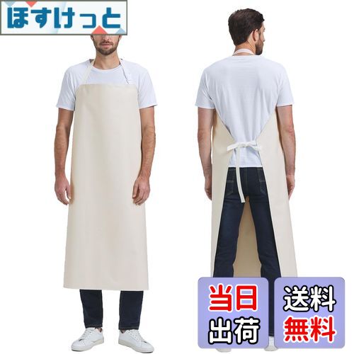 ̵[Nanxson] ɿ奨ץ  ݸ ݤ Ĵǽ Хå  ɱ    ˽ CFS0004