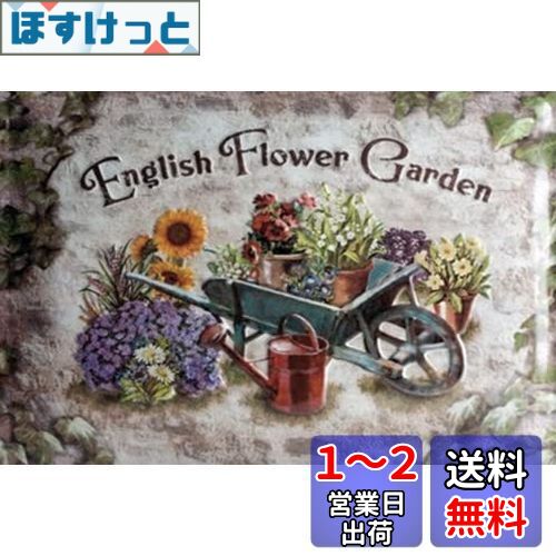 ǥ˥󥰻 ƥ   ץ󥿡ץ졼 ֥ꥭ  ǥ  ץ졼 ǥ˥ ...