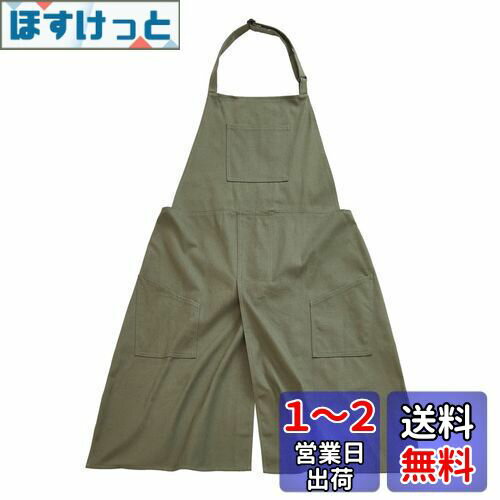 [Maifunn] եå󥹥ץåȥåץ ƫݥץ Х Ĺ ߥå ƫݲ Ǵڥץ DIY ...