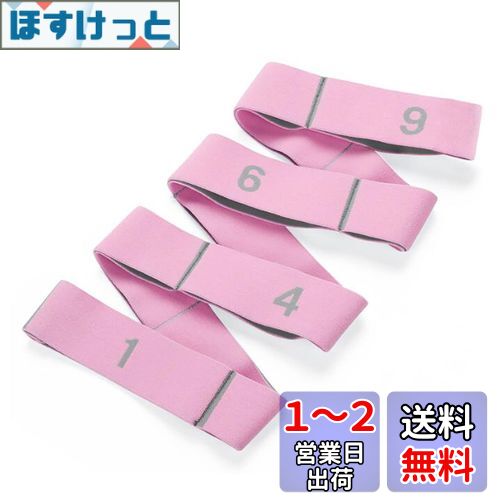 YFFSFDC Х쥨 ȥåХ ӥȥå㡼 襬ȥåȥå  9ʳζ եåȥͥХ 襬/...
