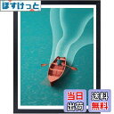 【送料無料】LEADINTOP ダイヤモンドアート フォトフレーム 木製 30 x 40 cm ダイヤモンド絵画用 写真立て 壁掛け 卓上 両用 ディスプレイフ...