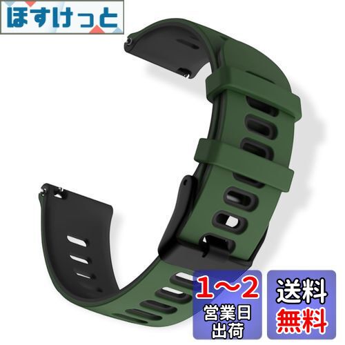 [HeeNia] 22MM бХ Xiaomi Redmi Watch 5 Lite/Redmi Watch 5 Active/Xia...