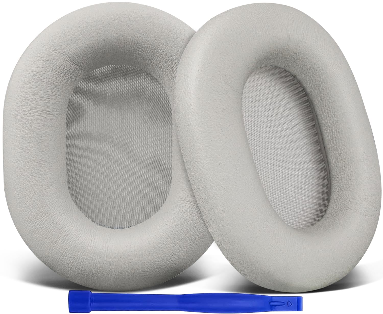 ̵SOULWIT ץ 䡼ѥå Sony WH-1000XM5 (WH1000XM5) إåɥå  򴹥ѥå Υ졼...