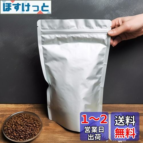 ¸  2kg  ¸ƴ  åѡդ  (¢¸) åդ ׸ (M 2kg10)