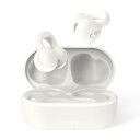【時代を開く OWSイヤホン】 Bluetoothイヤホン 「イヤーカフ」型イヤホン 完全ワイヤレスイヤホン bluetooth 5.3 マイク付き 骨伝導イヤホンより快適 耳を塞がないイヤホン 耳挟み式 空気伝導イヤホン ブルートゥース イヤホン ENCノイズキャンセリング 日本語音声ガイ(2)