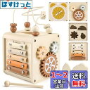 モンテッソーリ 玩具 1歳 玩具 木のおもちゃ 玩具 女の子 男の子 知育玩具 おもちゃ 指先のおもちゃ 形状認識 時計 音楽鉄琴 1 2 3 歳 誕生日プレゼ...
