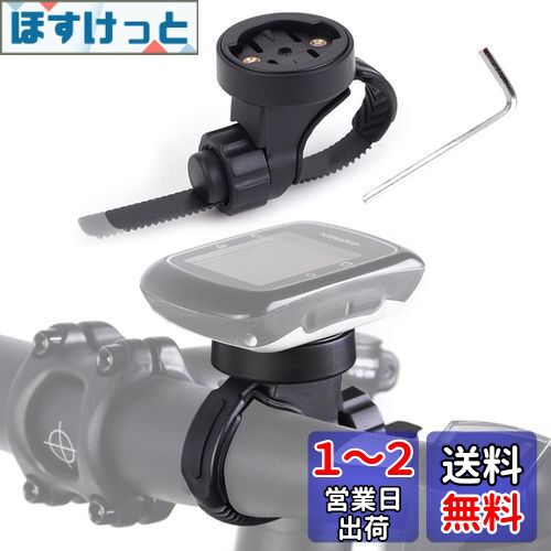 YACHUN ž֥ԥ塼֥饱å ϥɥСޥ 饤ȥۥ ޥ 12mm-35mm ¿ǽ  Ĵ...