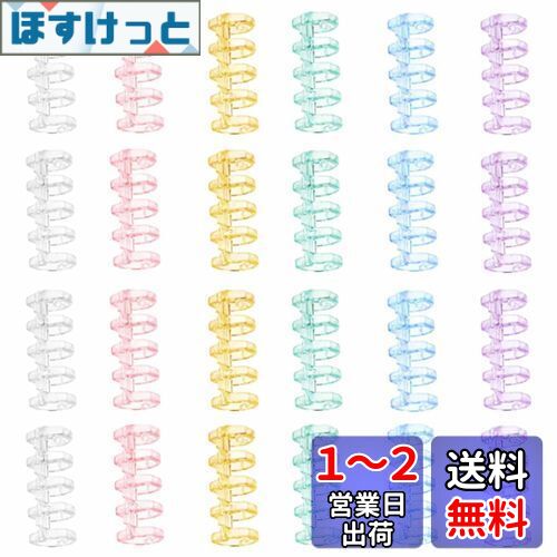 YUWENW 5 Х 6 24ĥå ץ饹å ե A4/A5/B5ѤȤ ꡼եХ...