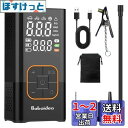 hosket:10039649のサンプル画像1