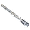 セフティー3(Safety-3) ヘッジトリマー SHL-350用 替刃 刈込幅350mm SHL-350-K