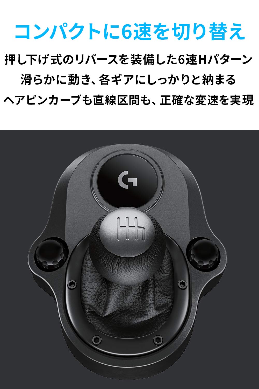 CFIJ-16022 SIE [PlayStation5用カバー モンスターハンターワイルズ リミテッドエディション]