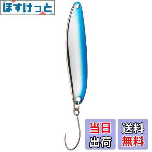 ̵ۥޥ(SHIMANO) ס ǥ ॹޡ 5.0g ֥롼С 67T TR-0028 륢