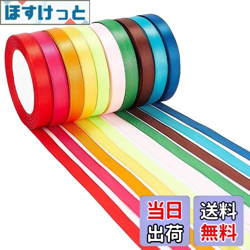 ̵PH PandaHall 220m 12mm ߥå 10å  ƥ ܥ 10 DIY     ...