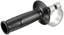 【送料無料】マキタ(Makita) サイドグリップ 122646-3