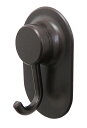 【送料無料】ベストコ 磁着マグネット バスフック MA-652