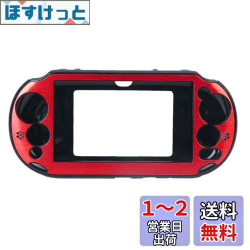 OSTENT С ݸ ꥳ󥽥ե ݡ Sony PSVita PSV PCH-2000