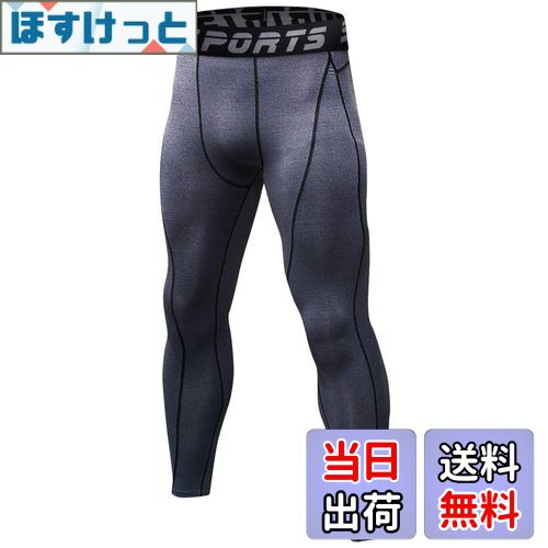 ̵sillictor ݡĥ  ѥȥå   ץå  [UVå + ۴®] yc1...