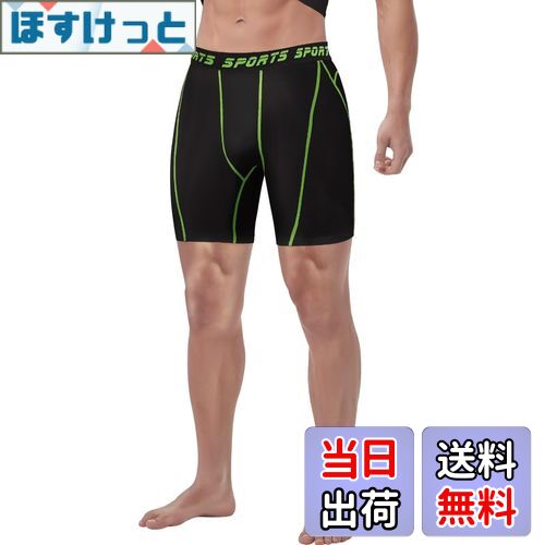 ̵[Sillictor] ץå 硼  硼 ݡ  쥮 ϡ ѥå [UVå + ۴®] y...