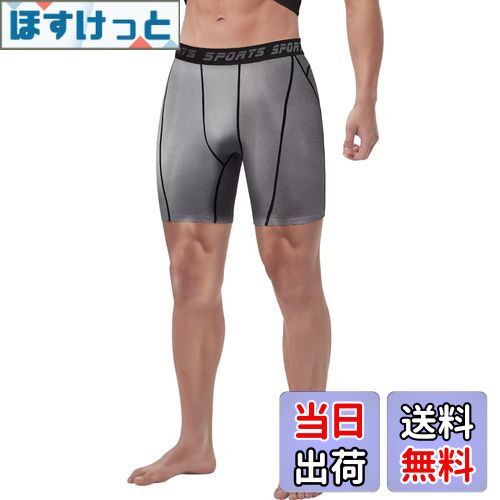 ̵[Sillictor] ץå 硼  硼 ݡ  쥮 ϡ ѥå [UVå + ۴®] y...