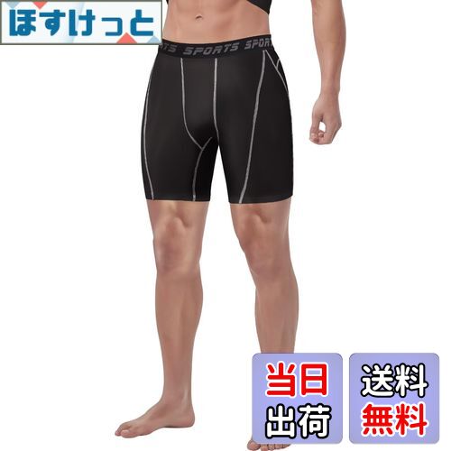 ̵[Sillictor] ץå 硼  硼 ݡ  쥮 ϡ ѥå [UVå + ۴®] y...