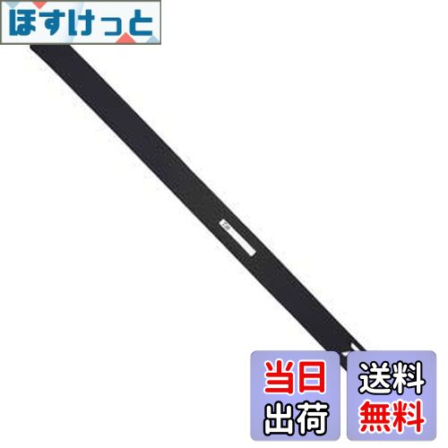 ̵ۥ(DAIWA) åɥ ѥȥåɥС L(A) ֥å