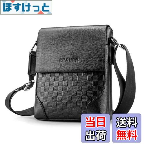 ̵[SPAHER] Хå   쥶 Ф᤬  Хå ķ ݤХ ¿ǽ ɿ ӥͥ å󥸥㡼Хå ...