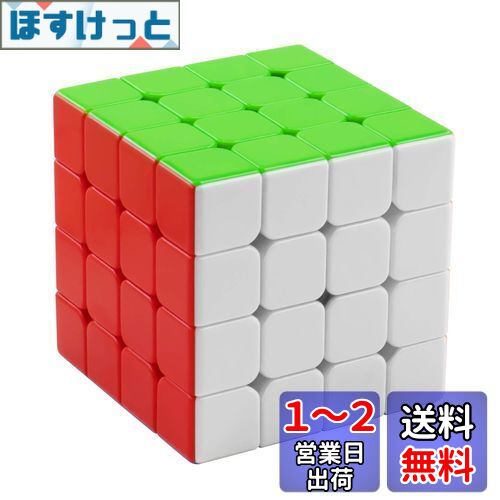 XMD ޥå塼   ΩΥѥڼ¢ ƥå쥹 (4x4)