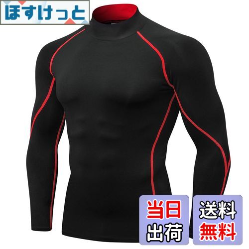 ̵[Sillictor] ݡĥʡ  Ĺµ ϥͥå ץå ȥåץ ݡĥ ѥȥå  [...