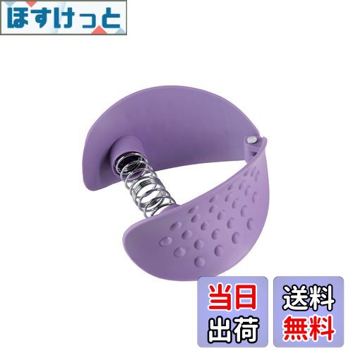 【送料無料】キャプテンスタッグ(CAPTAIN STAG) 筋トレ エクササイズ フィットネス 内股トレーニング ..