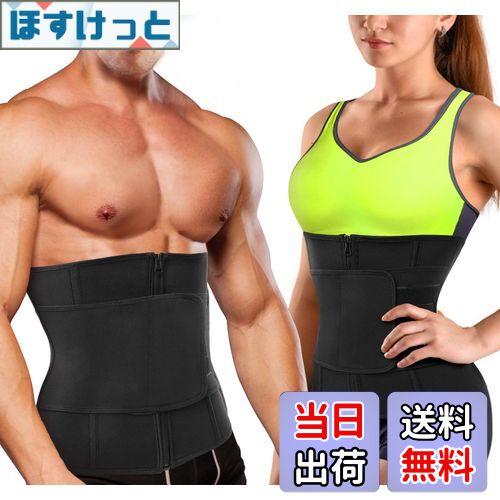 ̵[Sawaiko] 륻å  ȥ˥åѡ ˽ ʢ Ӥ  ݡ Ĵǽ եʡ ۥå ơ ͥץ...