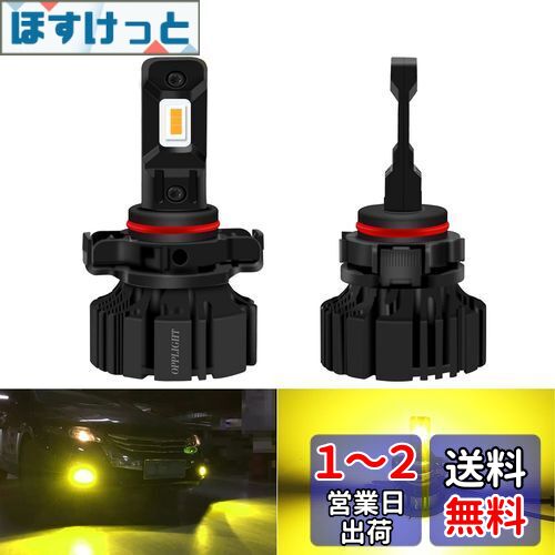 OPPLIGHT PSX24W LED ե   ø 3000K ָб ȥ西 86 BR-Z ץå...
