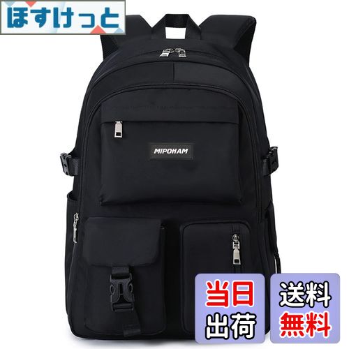 ̵[MIPOHAM] å ǥ  λ åå 2ع¤ 14ݥå Хåѥå   ⹻ ˽ ...